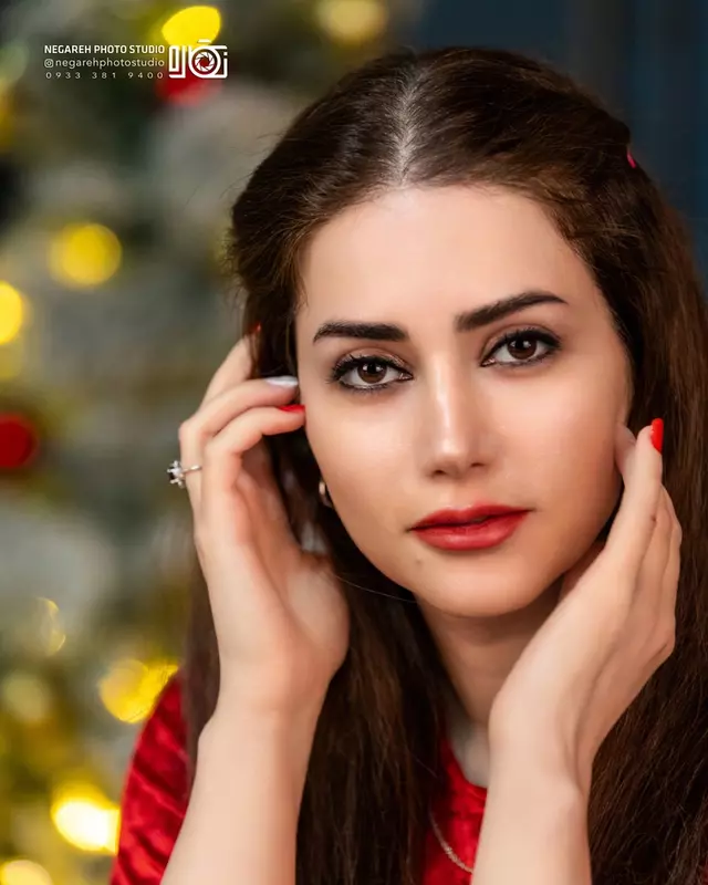 نمونه کار عکاسی مهدی داخته