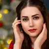 نمونه کار روتوش عکس توسط داخته، ثبت شده در 2024-01-05