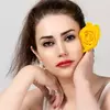 نمونه کار روتوش عکس توسط داخته، ثبت شده در 2024-01-05