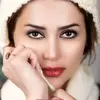 نمونه کار روتوش عکس توسط داخته، ثبت شده در 2024-01-05