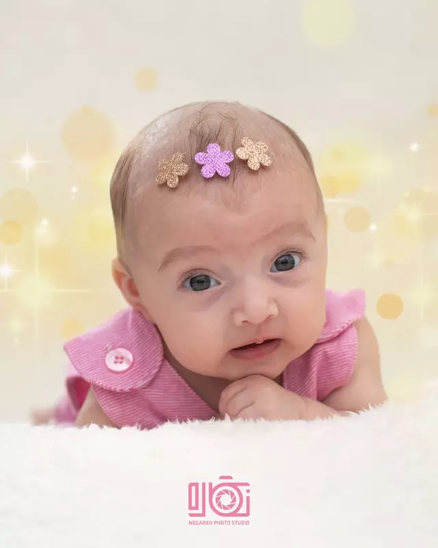 نمونه کار عکاسی مهدی داخته