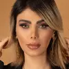 نمونه کار روتوش عکس توسط داخته، ثبت شده در 2024-01-05