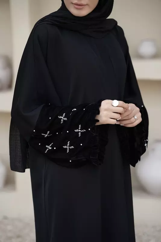 نمونه کار از نگار ناطقی پور