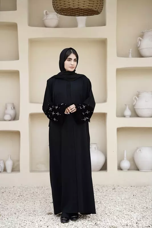 نمونه کار از نگار ناطقی پور