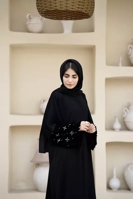 نمونه کار از نگار ناطقی پور