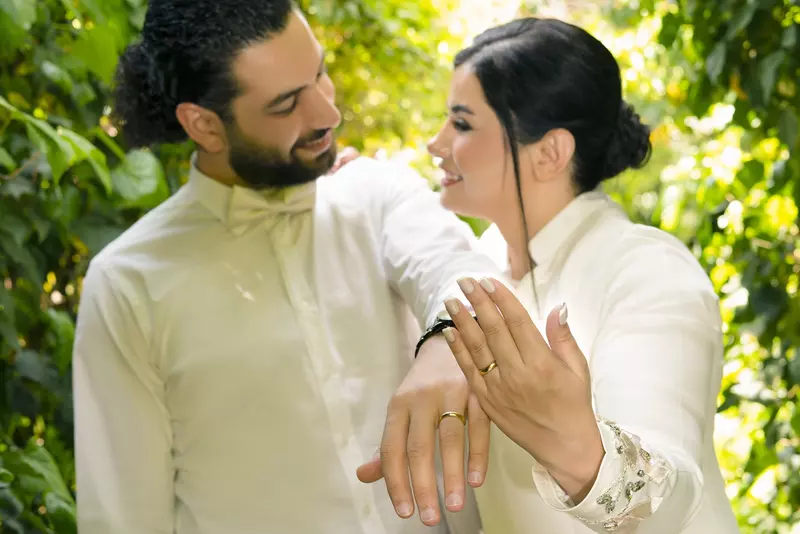 نمونه کار عکاسی پروین  مقصودیان