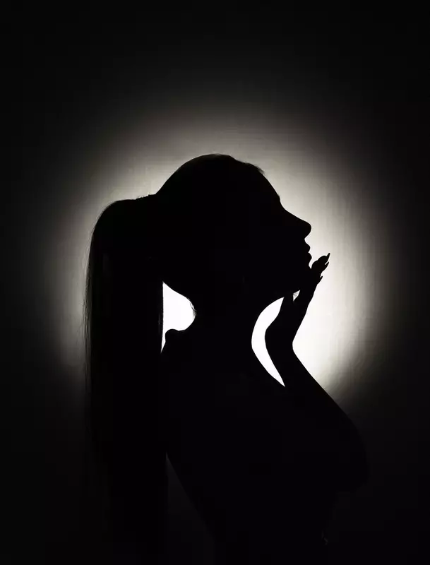 نمونه کار عکاسی پروین  مقصودیان