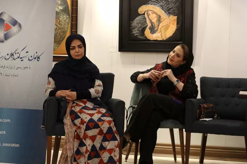 نمونه کار عکاسی همایش و رویداد توسط شریفی  که در تاریخ 1402-10-18 ** دوشنبه  **  ساعت 03:40PM بارگذاری شده است.