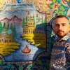 نمونه کار عکاسی مدلینگ توسط سطوت منش، ثبت شده در 2024-01-08