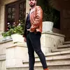 نمونه کار عکاسی مدلینگ توسط سطوت منش، ثبت شده در 2024-01-08