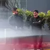 نمونه کار عکاسی مدلینگ توسط سطوت منش، ثبت شده در 2024-01-08