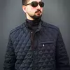 نمونه کار عکاسی مدلینگ توسط سطوت منش، ثبت شده در 2024-01-08