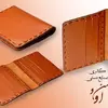 نمونه کار عکاسی تبلیغاتی چیدمان توسط سطوت منش، ثبت شده در 2024-01-08
