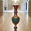 نمونه کار عکاسی تبلیغاتی چیدمان توسط سطوت منش، ثبت شده در 2024-01-08