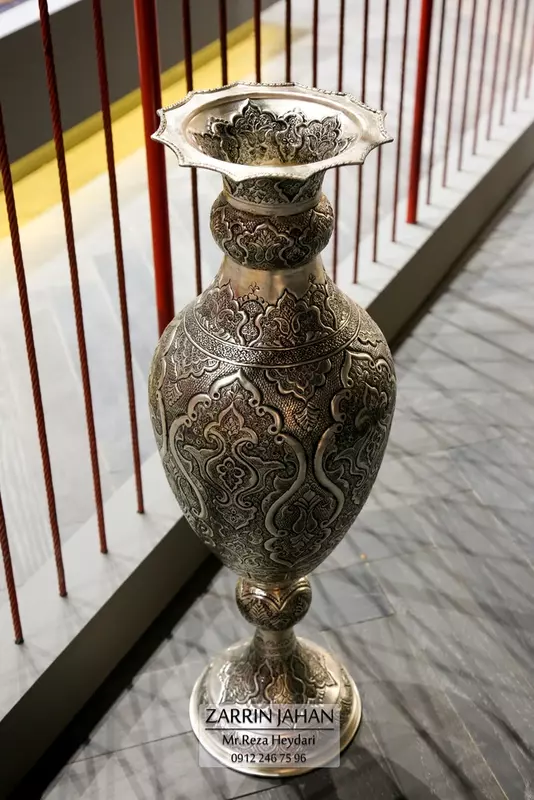 نمونه کار عکاسی حمیدرضا سطوت منش