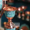 نمونه کار عکاسی تبلیغاتی چیدمان توسط سطوت منش، ثبت شده در 2024-01-08