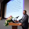 نمونه کار عکاسی همایش و رویداد توسط سطوت منش، ثبت شده در 2024-01-08