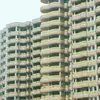 نمونه کار عکاسی معماری و دکوراسیون توسط سطوت منش، ثبت شده در 2024-01-08