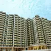 نمونه کار عکاسی معماری و دکوراسیون توسط سطوت منش، ثبت شده در 2024-01-08