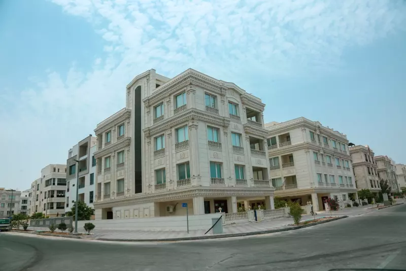نمونه کار عکاسی معماری و دکوراسیون توسط سطوت منش که در تاریخ 1402-10-18 ** دوشنبه  **  ساعت 08:22PM بارگذاری شده است.