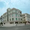 نمونه کار عکاسی معماری و دکوراسیون توسط سطوت منش، ثبت شده در 2024-01-08