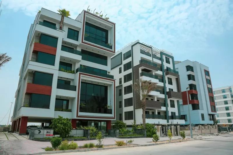نمونه کار عکاسی معماری و دکوراسیون توسط سطوت منش که در تاریخ 1402-10-18 ** دوشنبه  **  ساعت 08:22PM بارگذاری شده است.