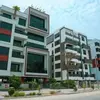 نمونه کار عکاسی معماری و دکوراسیون توسط سطوت منش، ثبت شده در 2024-01-08
