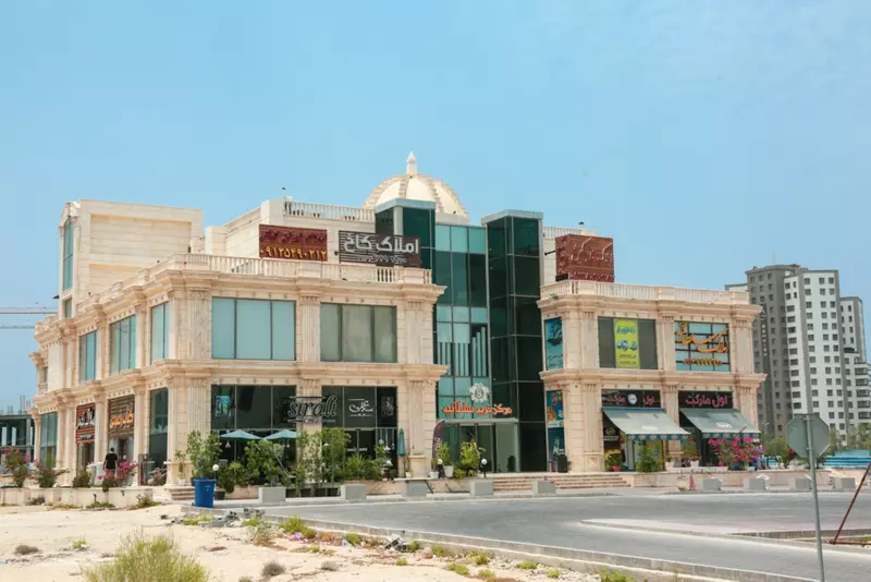 نمونه کار عکاسی معماری و دکوراسیون توسط سطوت منش که در تاریخ 1402-10-18 ** دوشنبه  **  ساعت 08:22PM بارگذاری شده است.