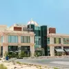 نمونه کار عکاسی معماری و دکوراسیون توسط سطوت منش، ثبت شده در 2024-01-08
