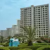نمونه کار عکاسی معماری و دکوراسیون توسط سطوت منش، ثبت شده در 2024-01-08