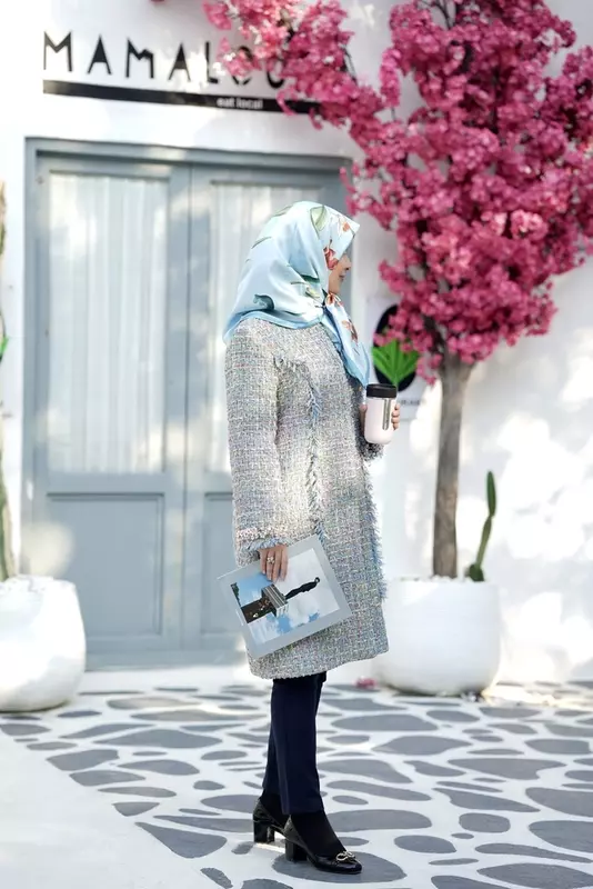 نمونه کار از نگار ناطقی پور