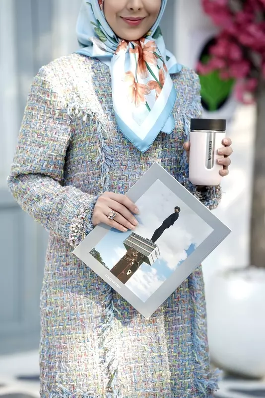 نمونه کار از نگار ناطقی پور