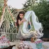 نمونه کار عکاسی تولد - مهمانی - دورهمی توسط کریمی، ثبت شده در 2024-01-13