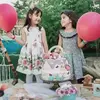 نمونه کار عکاسی تولد - مهمانی - دورهمی توسط کریمی، ثبت شده در 2024-01-13