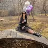 نمونه کار عکاسی تولد - مهمانی - دورهمی توسط کریمی، ثبت شده در 2024-01-13