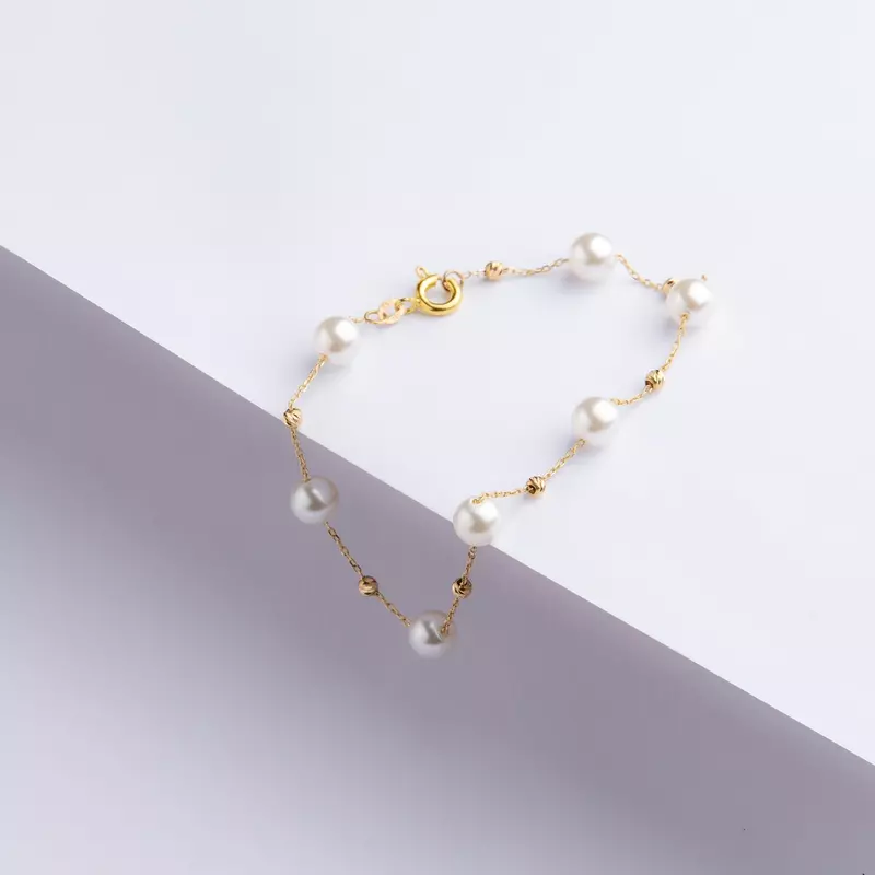 نمونه کار از مهران, بختیاری