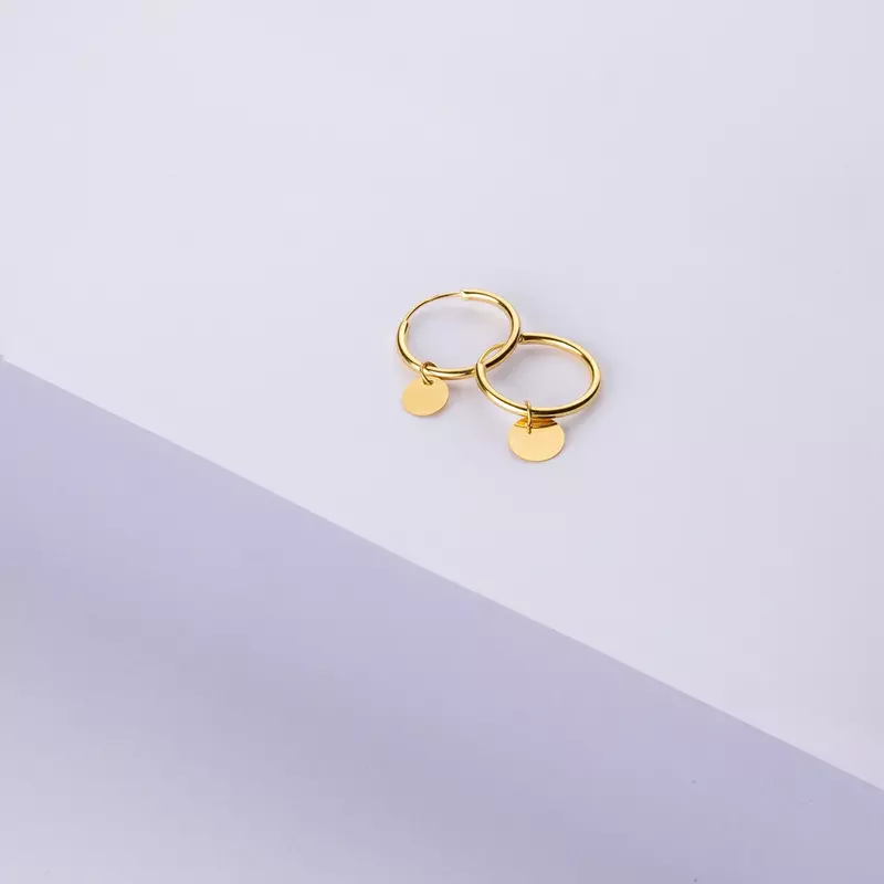 نمونه کار از مهران, بختیاری