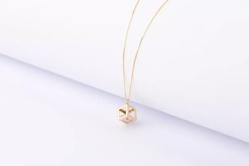 نمونه کار از مهران, بختیاری