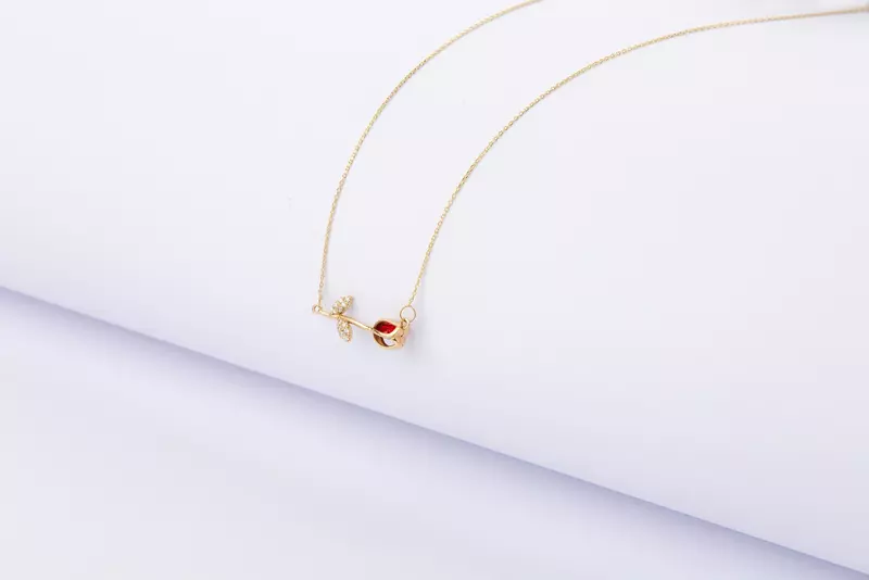 نمونه کار عکاسی مهران بختیاری