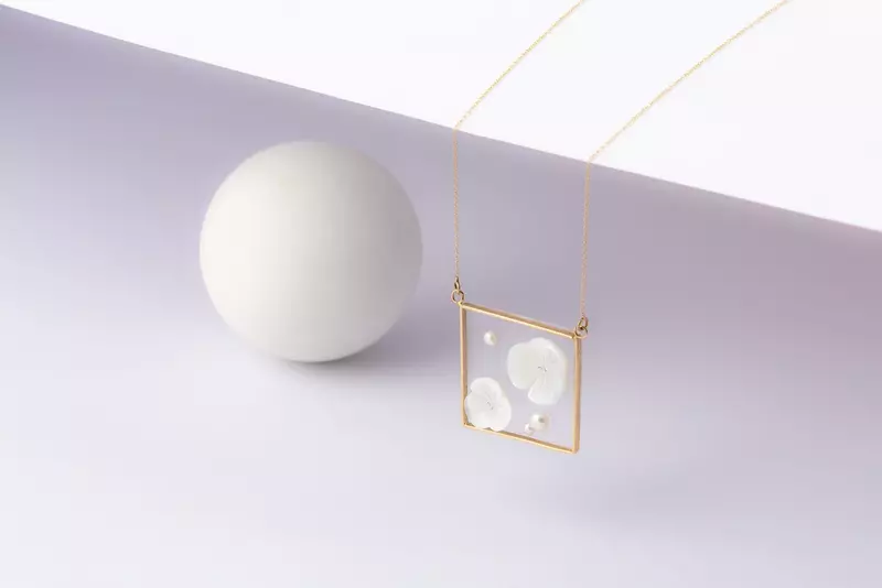 نمونه کار از مهران, بختیاری