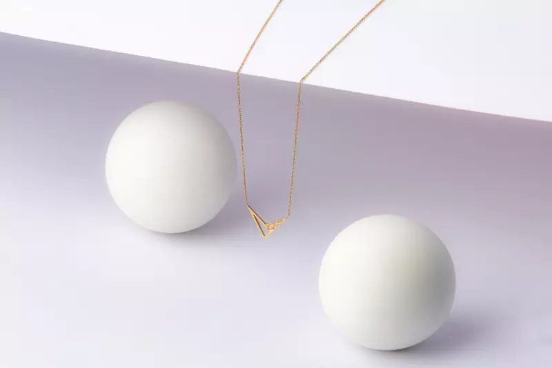 نمونه کار عکاسی مهران بختیاری