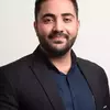 نمونه کار عکاسی پرتره سازمانی توسط ارجمند، ثبت شده در 2024-01-15