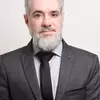 نمونه کار عکاسی پرتره سازمانی توسط ارجمند، ثبت شده در 2024-01-15