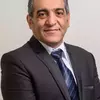 نمونه کار عکاسی پرتره سازمانی توسط ارجمند، ثبت شده در 2024-01-15