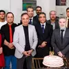 نمونه کار عکاسی پرتره سازمانی توسط ارجمند، ثبت شده در 2024-01-15