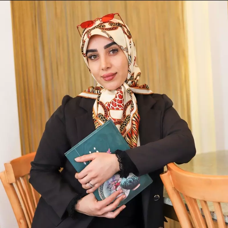 نمونه کار عکاسی مدلینگ ، پوشاک و لباس توسط رشنین که در تاریخ 1402-10-25 ** دوشنبه  **  ساعت 04:22PM بارگذاری شده است.