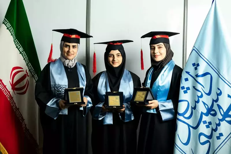نمونه کار عکاسی فرگل شفاعت