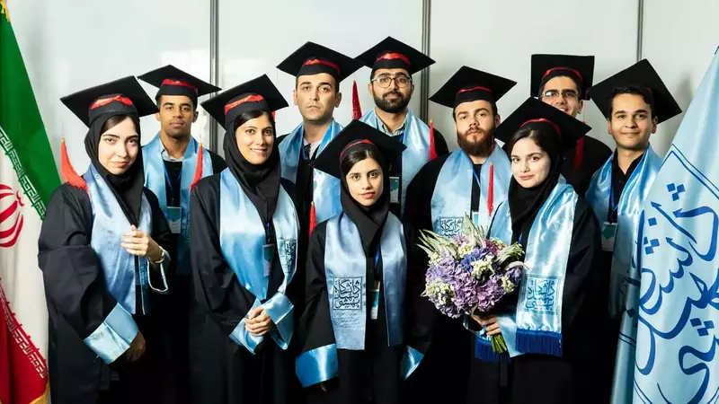 نمونه کار عکاسی فرگل شفاعت