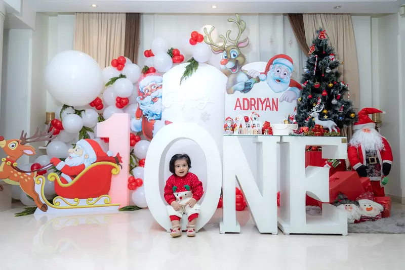 نمونه کار عکاسی سارا حق پرست