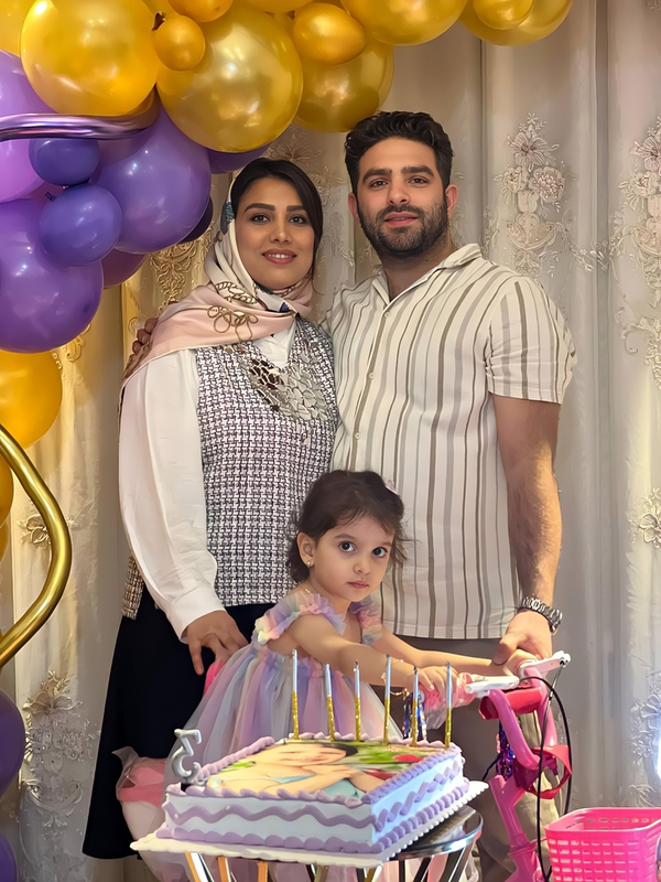 نمونه کار عکاسی کودک توسط افشارفرد  که در تاریخ 1402-10-28 ** پنج‌شنبه  **  ساعت 02:09PM بارگذاری شده است.